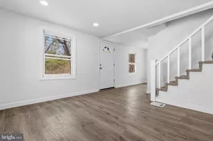 267 Huber Ave, Monroe Township, NJ 08094 - Photo 8