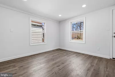 267 Huber Avenue, Monroe Township, NJ 08094 - Photo 8