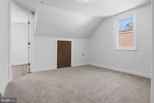 267 Huber Ave, Monroe Township, NJ 08094 - Photo 22