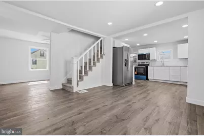 267 Huber Avenue, Monroe Township, NJ 08094 - Photo 2