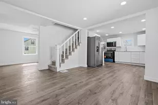 267 Huber Ave, Monroe Township, NJ 08094 - Photo 2