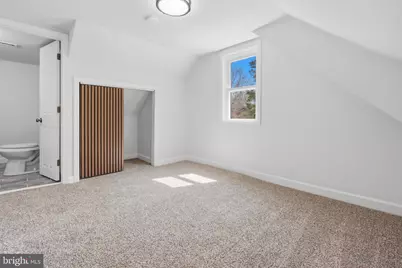 267 Huber Avenue, Monroe Township, NJ 08094 - Photo 24