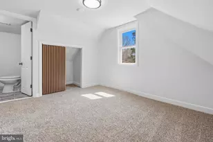 267 Huber Ave, Monroe Township, NJ 08094 - Photo 24