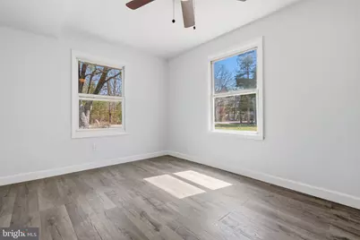 267 Huber Avenue, Monroe Township, NJ 08094 - Photo 4