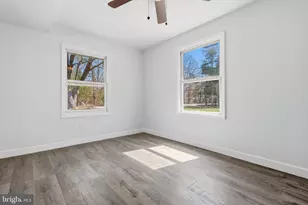 267 Huber Ave, Monroe Township, NJ 08094 - Photo 4