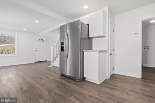 267 Huber Ave, Monroe Township, NJ 08094 - Photo 12