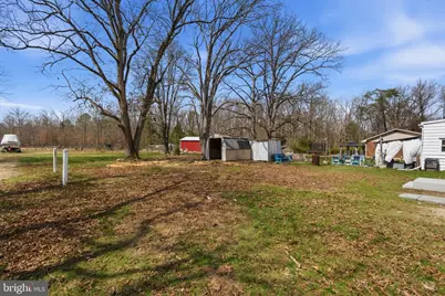 267 Huber Avenue, Monroe Township, NJ 08094 - Photo 30