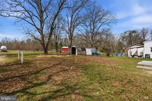 267 Huber Ave, Monroe Township, NJ 08094 - Photo 30