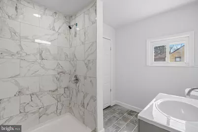 267 Huber Avenue, Monroe Township, NJ 08094 - Photo 16