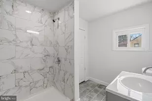 267 Huber Ave, Monroe Township, NJ 08094 - Photo 16