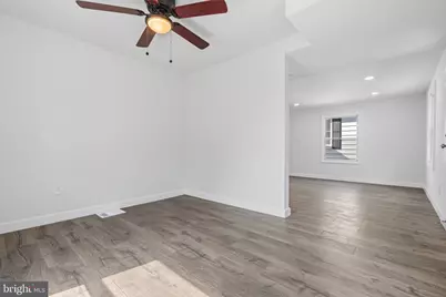 267 Huber Avenue, Monroe Township, NJ 08094 - Photo 6