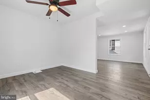 267 Huber Ave, Monroe Township, NJ 08094 - Photo 6
