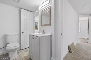 267 Huber Ave, Monroe Township, NJ 08094 - Photo 28