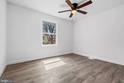267 Huber Avenue, Monroe Township, NJ 08094 - Photo 8