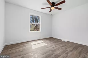267 Huber Ave, Monroe Township, NJ 08094 - Photo 8