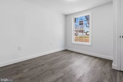 267 Huber Avenue, Monroe Township, NJ 08094 - Photo 14