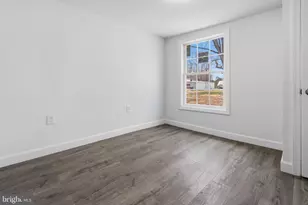 267 Huber Ave, Monroe Township, NJ 08094 - Photo 14