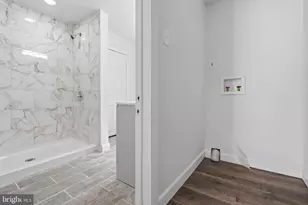 267 Huber Ave, Monroe Township, NJ 08094 - Photo 16