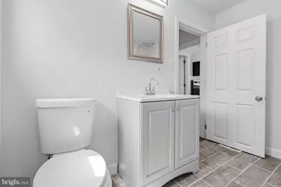 267 Huber Avenue, Monroe Township, NJ 08094 - Photo 18