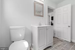 267 Huber Ave, Monroe Township, NJ 08094 - Photo 18