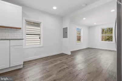 267 Huber Avenue, Monroe Township, NJ 08094 - Photo 12