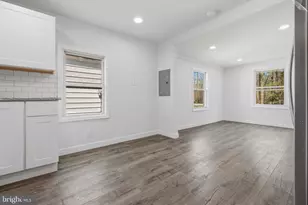 267 Huber Ave, Monroe Township, NJ 08094 - Photo 12