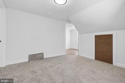 267 Huber Avenue, Monroe Township, NJ 08094 - Photo 20