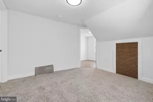 267 Huber Ave, Monroe Township, NJ 08094 - Photo 20