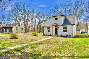 267 Huber Ave, Monroe Township, NJ 08094 - Photo 4