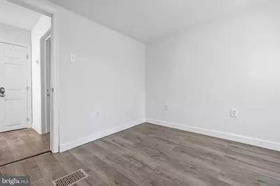 267 Huber Avenue, Monroe Township, NJ 08094 - Photo 14