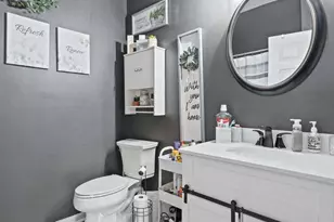 1155 Tristram Cir, Mantua, NJ 08051 - Photo 18