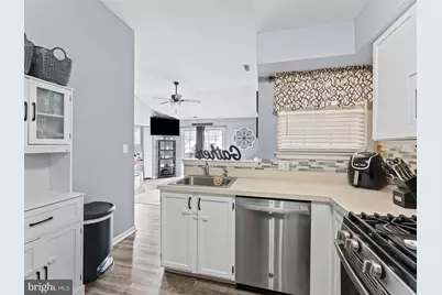 1155 Tristram Circle, Mantua, NJ 08051 - Photo 10