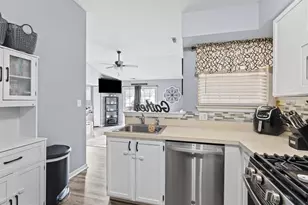 1155 Tristram Cir, Mantua, NJ 08051 - Photo 10