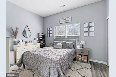 1155 Tristram Circle, Mantua, NJ 08051 - Photo 14