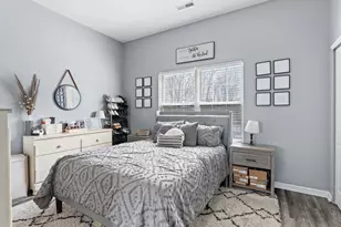 1155 Tristram Cir, Mantua, NJ 08051 - Photo 14