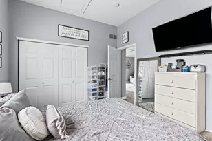 1155 Tristram Cir, Mantua, NJ 08051 - Photo 16