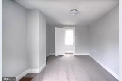 189 East Avenue, Pitman, NJ 08071 - Photo 12
