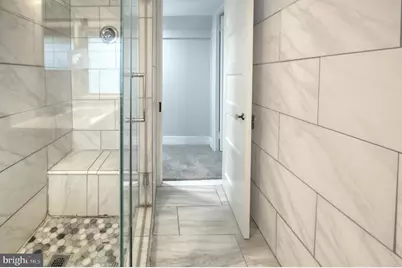 189 East Avenue, Pitman, NJ 08071 - Photo 16