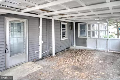 189 East Avenue, Pitman, NJ 08071 - Photo 18
