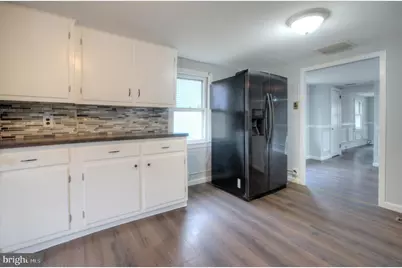 189 East Avenue, Pitman, NJ 08071 - Photo 8