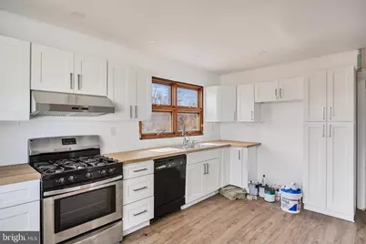 601 Highland Avenue, Westville, NJ 08093 - Photo 14