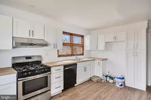 601 Highland Ave, Westville, NJ 08093 - Photo 14