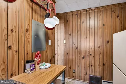 601 Highland Avenue, Westville, NJ 08093 - Photo 30