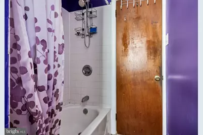 601 Highland Avenue, Westville, NJ 08093 - Photo 22