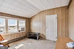 601 Highland Ave, Westville, NJ 08093 - Photo 26