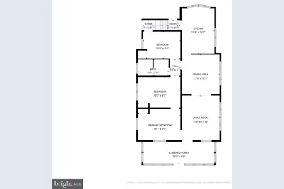 601 Highland Avenue, Westville, NJ 08093 - Photo 46