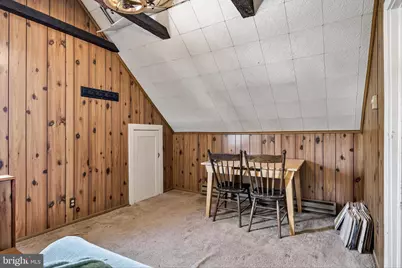 601 Highland Avenue, Westville, NJ 08093 - Photo 24