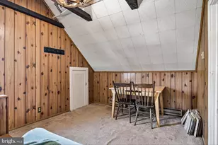 601 Highland Ave, Westville, NJ 08093 - Photo 24