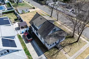 601 Highland Ave, Westville, NJ 08093 - Photo 38