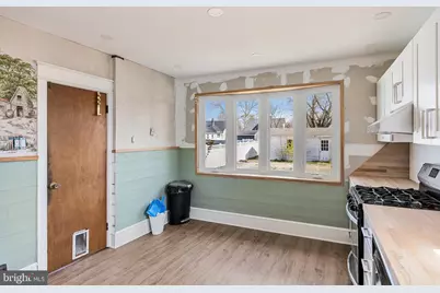 601 Highland Avenue, Westville, NJ 08093 - Photo 16